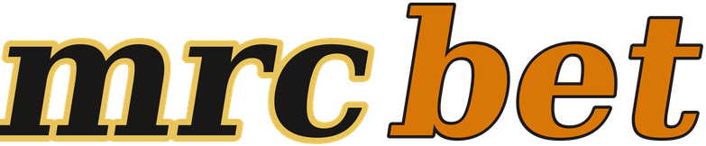mrcbet โลโก้