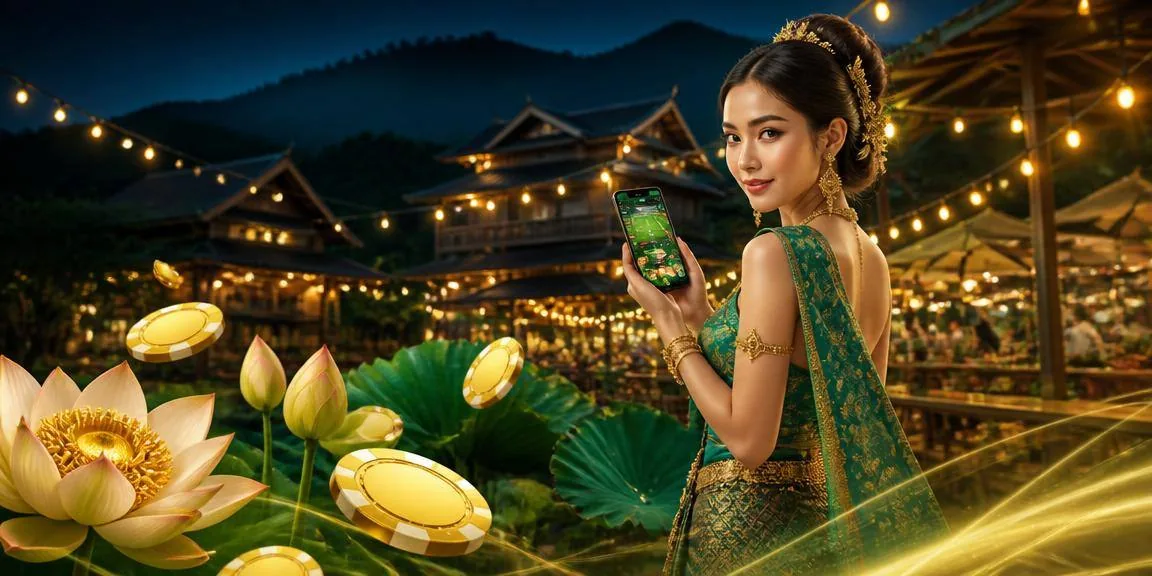 mrcbet หน้าจอคอมพิวเตอร์