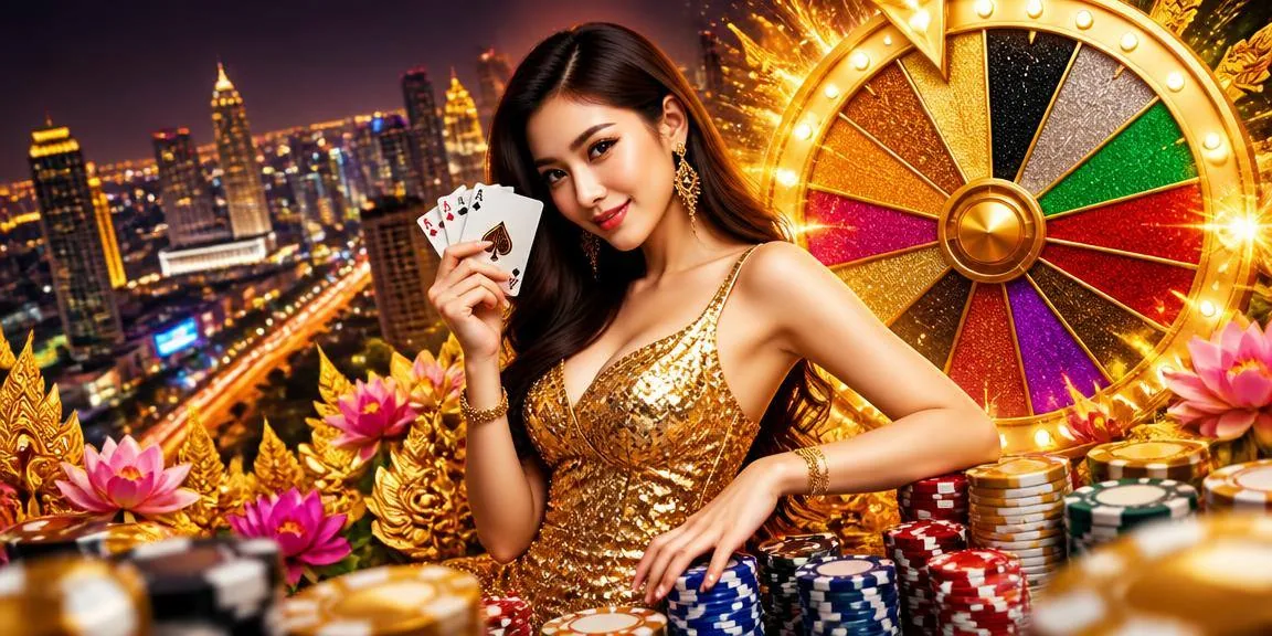 mrcbet สิ่งที่คุณทำได้บนมือถือ mrcbet