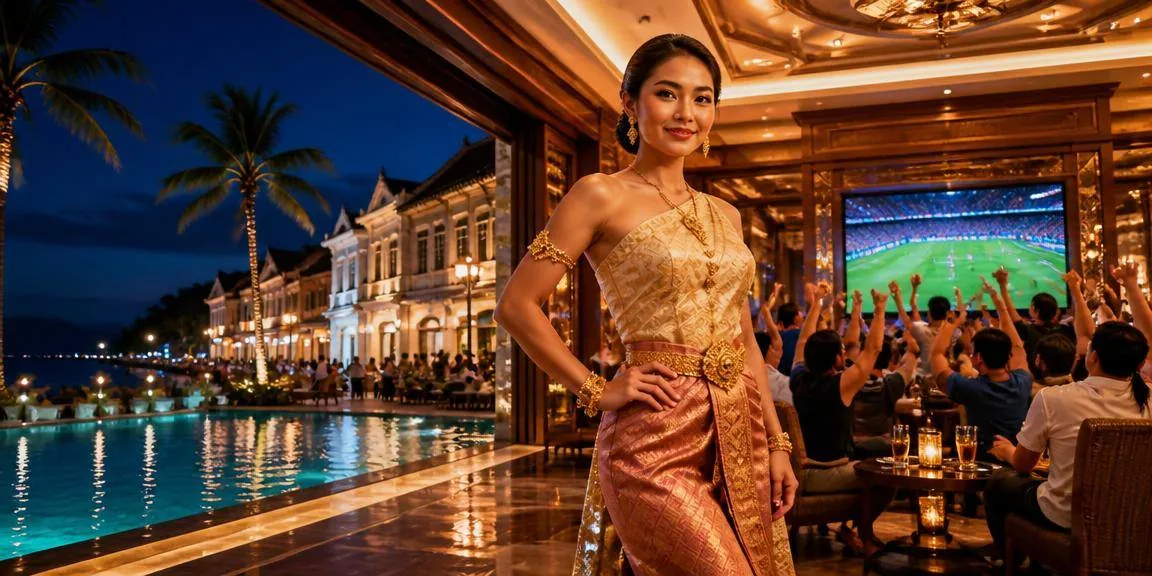 mrcbet ข้อกำหนดและเงื่อนไขการใช้บริการของ mrcbet