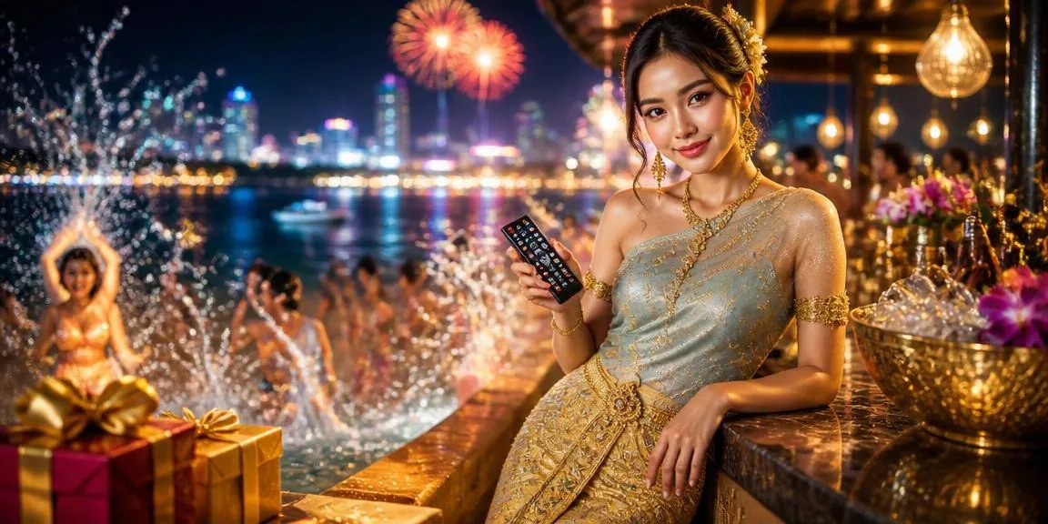 mrcbet ไทย ล็อบบี้เกม
